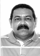 Foto de LEOPOLDO DE OLIVEIRA SILVA