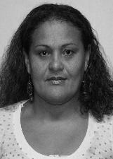Foto de MARIA DA SILVA BORGES