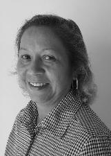 Foto de MARISTELA SILVA MOTTA