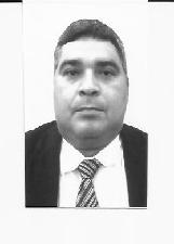 Foto de IVSON DE LIMA GOMES