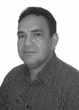 Foto de ELIANDRO JORGE NOGUEIRA DE ARAUJO