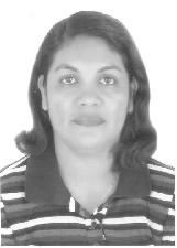 Foto de DILAMAR LIMA PINTO