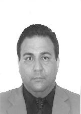 Foto de ELCIO VILEMAN MACHADO