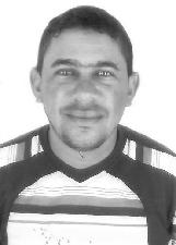 Foto de MAX DE LIMA FREITAS
