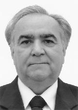 Foto de RAIMUNDO ASSUNÇÃO FIGUEIREDO BARRETO