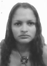 Foto de MARCIA MARIA VALENTINA LIMA