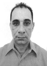Foto de ARTHUR FELIX FERREIRA FILHO