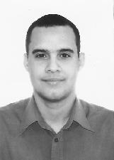 Foto de THIAGO HENRIQUE BANDEIRA PEREZ