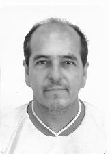 Foto de JOSE RICARDO COUTO DE SOUZA