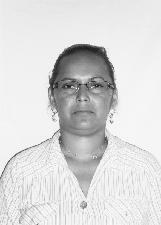 Foto de ROSENILDE DA SILVA TOMAS