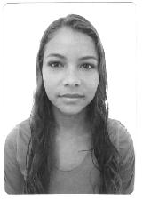Foto de MARILENE PEREIRA DE OLIVEIRA