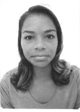 Foto de MARINILDA PEREIRA DE OLIVEIRA