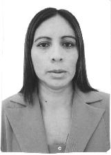Foto de CINARA JESUYNA SILVA E SILVA