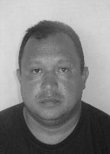Foto de JOSE MARIO TRINDADE CARNEIRO