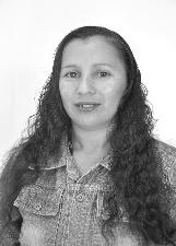 Foto de ANTONIA COSMA OLIVIO DE OLIVEIRA