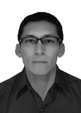 Foto de NILSONEI PEREIRA GONZALES