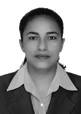 Foto de CLAUDIA RODRIGUES BATISTA