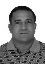 Foto de FRANCISCO JEFERSON BARBOSA MARINHO