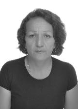 Foto de FRANCISCA MARIA RODRIGUES ALVES