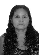 Foto de MARIA DE MELO RODRIGUES