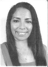 Foto de CLEONILDA TEIXEIRA PONTES
