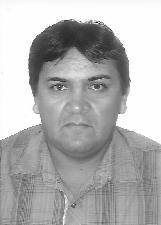 Foto de ANTONIO RITA CORREA LOPES
