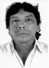 Foto de EDGARD SOARES PONTES FILHO