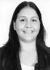 Foto de TATIANA FROTA DA SILVA
