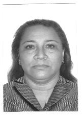 Foto de MARÍLIA FRANÇA PESSOA
