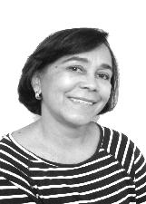 Foto de CREUSA BARBOSA CAMINHA