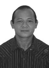 Foto de EDILSON REIS RIBEIRO