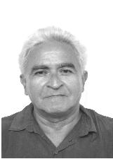 Foto de FRANCISCO RAMOS MELO