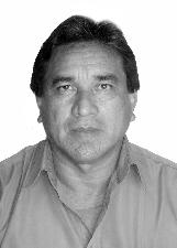 Foto de FRANCISCO ROSQUILDE PESSOA ARAUJO