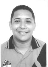 Foto de GLAUBER SOUZA SILVA