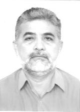 Foto de JOSÉ AUGUSTO QUEIROZ DE AGUIAR