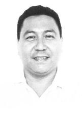 Foto de LUIZ AUGUSTO DE CASTRO OLIVEIRA