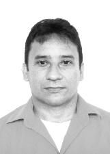Foto de MANOEL RAIMUNDO VIEIRA DE OLIVEIRA