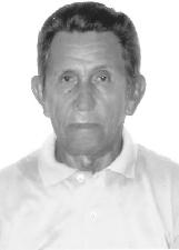 Foto de OTILHO SANCHO MOREIRA