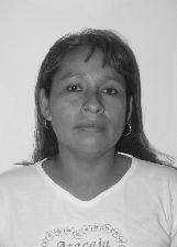Foto de EUGENIA MERA CHISTAMA