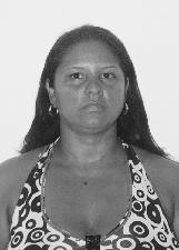 Foto de VALCIANE DA SILVA MARINHO