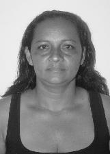 Foto de VANUSA DE OLIVEIRA SEIXAS