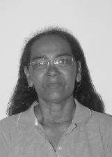 Foto de MARIA NEIDE RODRIGUES DE LIMA