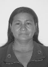 Foto de NORMA RODRIGUES