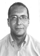 Foto de DEOCLÉCIO CORREA BAPTISTA