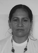 Foto de DULCE DE ANDRADE SANTARÉM