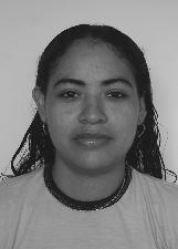Foto de MARCLY RIBEIRO DIAS