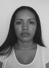 Foto de JOSIELE DOS SANTOS CUNHA