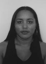 Foto de JOSILENE DOS SANTOS CUNHA