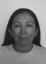 Foto de MARIA ELIETE COSTA DE SOUZA