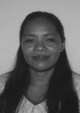 Foto de MARIA JANCLEIDA DOS SANTOS CUNHA